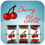 Cherry Slots Free  Icon