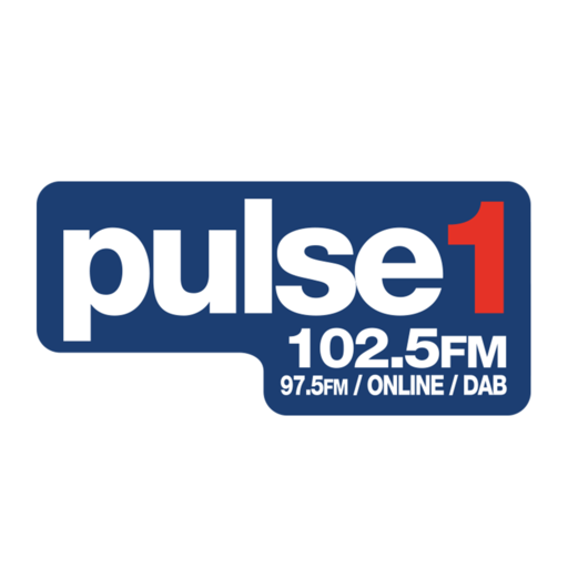 Pulse 1 音樂 App LOGO-APP開箱王