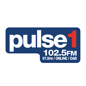 Pulse 1.apk Varies with device
