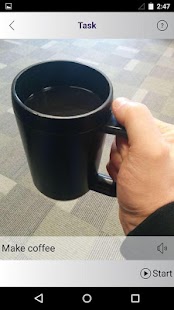 Free CanWork APK for Android