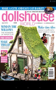 How to install Dolls House World patch 4.10.23 apk for pc