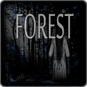 Forest 18 Icon