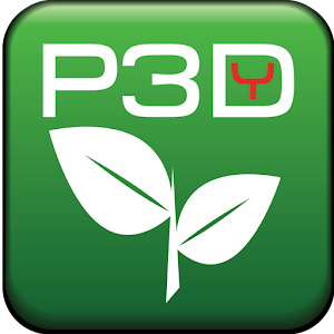 Biology 4.apk 1.7.0