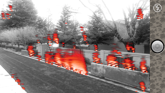 download Hell On Earth AR free