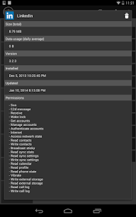 Free Download Device Monitor & Inspector APK