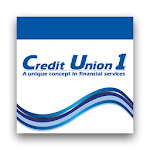 Credit Union 1 Mobile Banking Apk