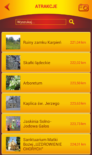 免費下載旅遊APP|Lądek-Zdrój –przyLądek zdrowia app開箱文|APP開箱王