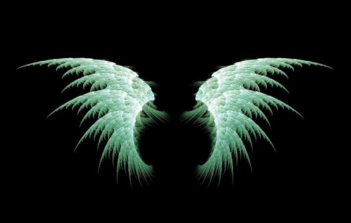 【免費生活App】Angel Wings Wallpapers HD-APP點子