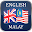 kamus bahasa inggeris melayu Download on Windows