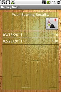 How to mod Bowling Notes patch 1.0.2 apk for android