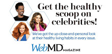 WebMD Magazine APK