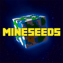 Seeds for Minecraft PE icon