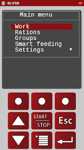 Lely Control(圖2)-速報App