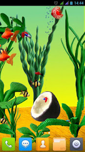 橡皮泥水族馆免费(圖2)-速報App