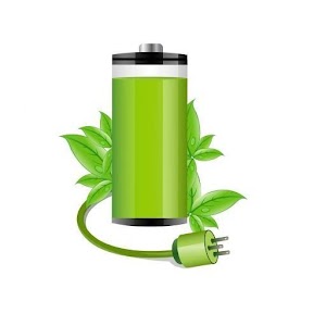 Battery Extend.apk 2.3