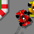 Retro Racing1.3.3