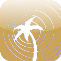 Secrets Resorts and Spas logo