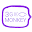 3G Monkey Download on Windows