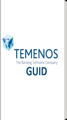 Temenos T24