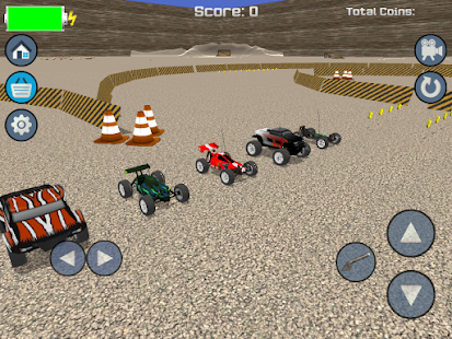 download RC Mobil 2 free