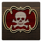 Pirates and Traders 2.10.9