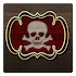 Pirates and Traders2.10.9