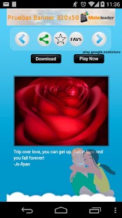 How to download Love Words lastet apk for pc