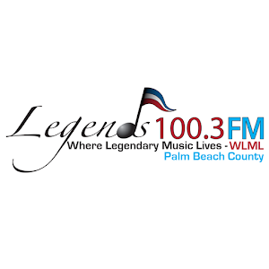 Legends Radio.apk 6.28