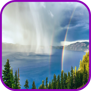 Rainbow Wallpaper.apk 1.0