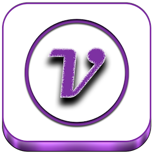VRS White Icon Pack.apk 1.1.0
