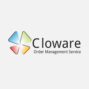 Suguna CP-Order Mgmt..apk 3.0