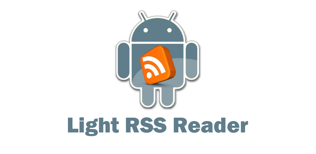 Rss reader