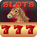 Wild West Slots icon