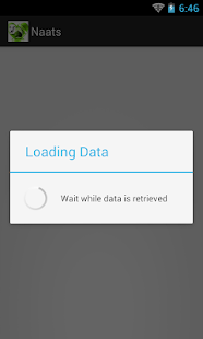 Free Naats Audio Video APK