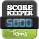 Tennis Scorer APK