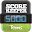Tennis Scorer Download on Windows