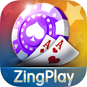 Tá Lả - Ta La - Phỏm ZingPlay logo