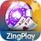 hack de Tá Lả - Ta La - Phỏm ZingPlay gratuit télécharger
