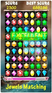 download Jewels Deluxe free