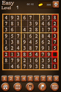 How to mod Charming Sudoku 1.2 unlimited apk for bluestacks