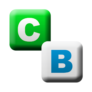 Vkontakte Messenger Pro logo