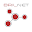 BrilNet - Tablet Download on Windows