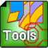 CNC DADMi1.2.3