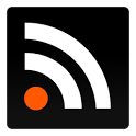 Reader+ | Reader Plus icon