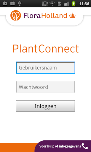 PlantConnect