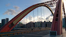 Rainbow Bridge