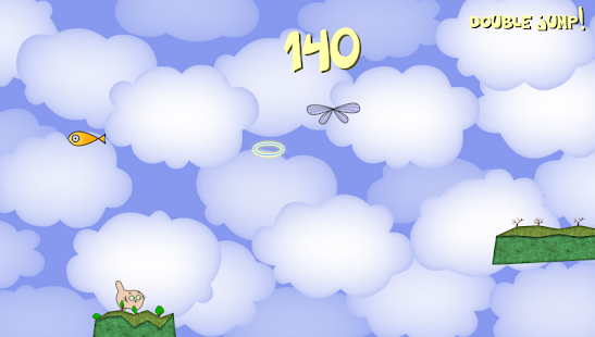 Kitty Rocks! Pro Screenshots 10