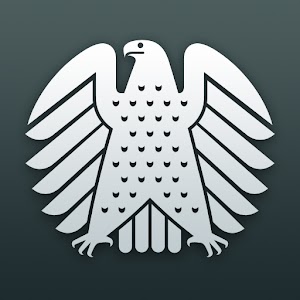 Deutscher Bundestag.apk 3.4.2