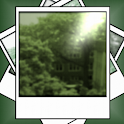 RePhoto logo