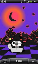 Pesoguin LWP Halloween Free APK Download for Android